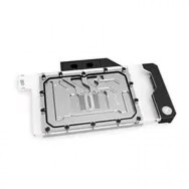 EK 3831109836484 computer cooling system part/accessory Water block