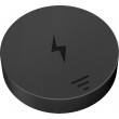 Wireless Optical Gaming Mouse/MSI