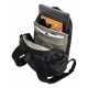 Thule Tact TACTBP114 35.6 cm (14