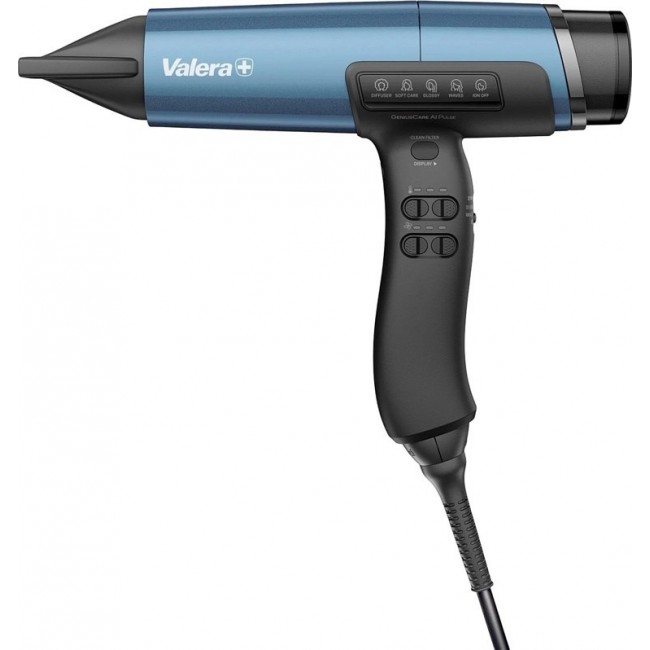 HAIR DRYER 501.54GAPB VALERA