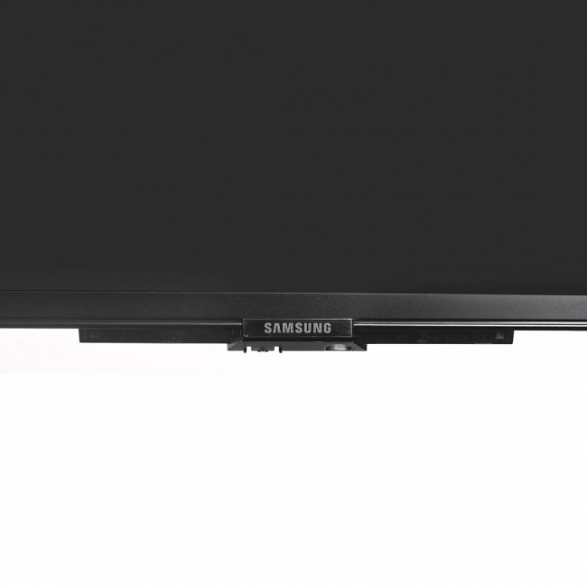 Samsung QE65S95FAT 165.1 cm (65