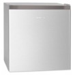 Heinrich's HKB 4188 W Freestanding mini fridge white