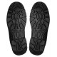 NEO tools 82-167-42 safety footwear