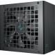 DeepCool PL650D power supply unit 650 W 20+4 pin ATX ATX Black