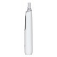 Braun Oral-B iO6 Series Electric Toothbrush White