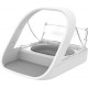 SureFlap MPF001 dog/cat feeder/waterer Plastic White Automatic pet feeder