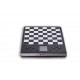Millennium ChessGenius Pro Chess set Desktop
