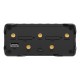Teltonika RUT956 Cellular network router