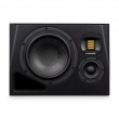 Adam Audio A8H-L Black Adam Audio A8H-L Black