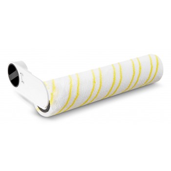 K rcher 2.863-384.0 vacuum accessory/supply Roller mop Stick vacuum