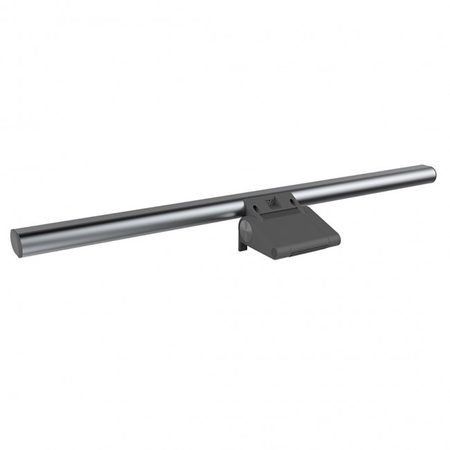 4smarts 2in1 LightBar Pro
