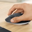 Logitech MK850 Performance Wireless Keyboard and Mouse Combo Logitech MK850 Performance Wireless Keyboard and Mouse Combo