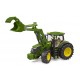 BRUDER John Deere 7R 350