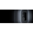AJAX DoorBell (black)