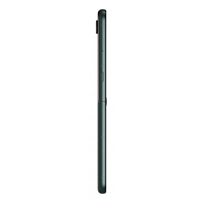 Motorola Moto RAZR 60 Ultra 5G DS 16/512GB Pantone Scarab Motorola Moto RAZR 60 Ultra 5G DS 16/512GB Pantone Scarab