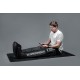 Activejet ACM-PLUS-A1 L lymphatic compression massager for legs