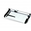 Olympia TR 4815 paper cutter 50 cm 15 sheets