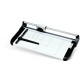 Olympia TR 4815 paper cutter 50 cm 15 sheets