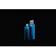 Kingston Technology IronKey 32GB Keypad 200, FIPS 140-3 Lvl 3 AES-256 Hardware Encrypted Kingston Technology IronKey 32GB Keypad 200, FIPS 140-3 Lvl 3 AES-256 Hardware Encrypted