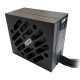 LC-Power LC600SI V2.31 power supply unit 600 W 20+4 pin ATX ATX Black