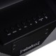 G o nik Bluetooth/FM/USB Rebeltec SoundBox 400