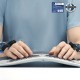 Logitech ERGO K860
