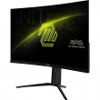 MSI MAG 321CUPDF computer monitor 80 cm (31.5