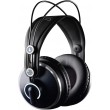 AKG K271 MKII - Closed-back headphones