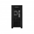 Cooler Master Elite 301 Lite Mini Tower Black