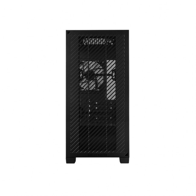 Cooler Master Elite 301 Lite Mini Tower Black