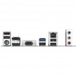 Motherboard Gigabyte H810M S2H mATX DDR5 Motherboard Gigabyte H810M S2H mATX DDR5