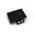 Alphacool 10265 computer cooling system part/accessory Backplate