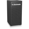 TC Electronic BC208 Kolumna g o nikowa do gitary basowej 2x8