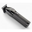 BaByliss GunSteel SkeletonFX Black, Brass Lithium