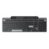 Lenovo 4Y41R69489 keyboard Home/Office Bluetooth US English Black, Green