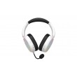 HATOR Phoenix 2 Wireless Headset Wired & Wireless Head-band Gaming USB Type-C / USB Type-A Bluetooth White