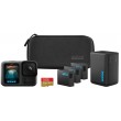GoPro HERO13 Black Power Bundle