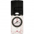 Suunto MC-2 NH Magnetic navigational compass Plastic Multicolour
