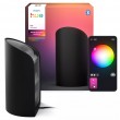 Philips Hue White and colour ambience Hue Play wall washer