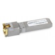 LANCOM SFP-CO10-MG