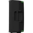 Mackie Thrash212 GO - Active speaker with battery