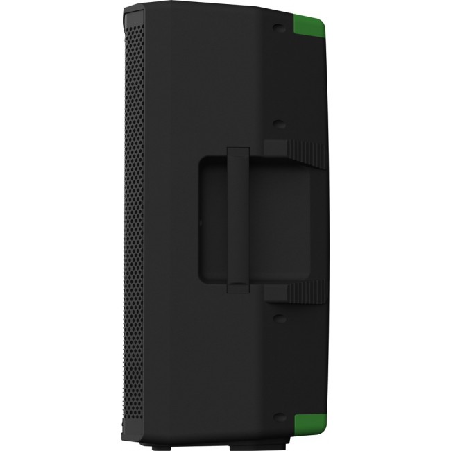 Mackie Thrash212 GO - Active speaker with battery
