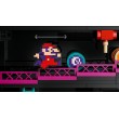 LEGO SUPER MARIO 72051 Donkey Kong Arcade