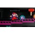 LEGO SUPER MARIO 72051 Donkey Kong Arcade