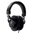 Headphones MC-100 Kopfh rer Headphones MC-100 Kopfh rer