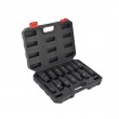 AWTOOLS AW38691BL socket/socket set