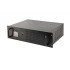 Gembird UPS-RACK-1500 - UPS - 1500 VA
