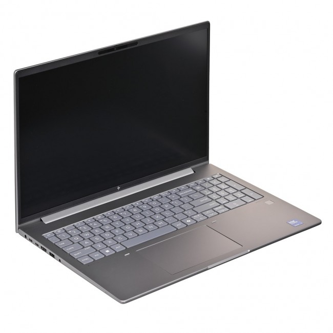 HP ZBook Power G11 Ultra 7 155U 16