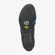 Scarpa FORCE, 41, Conifer - Azure