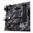 ASUS PRIME B550M-K AMD B550 Socket AM4 micro ATX ASUS PRIME B550M-K AMD B550 Socket AM4 micro ATX
